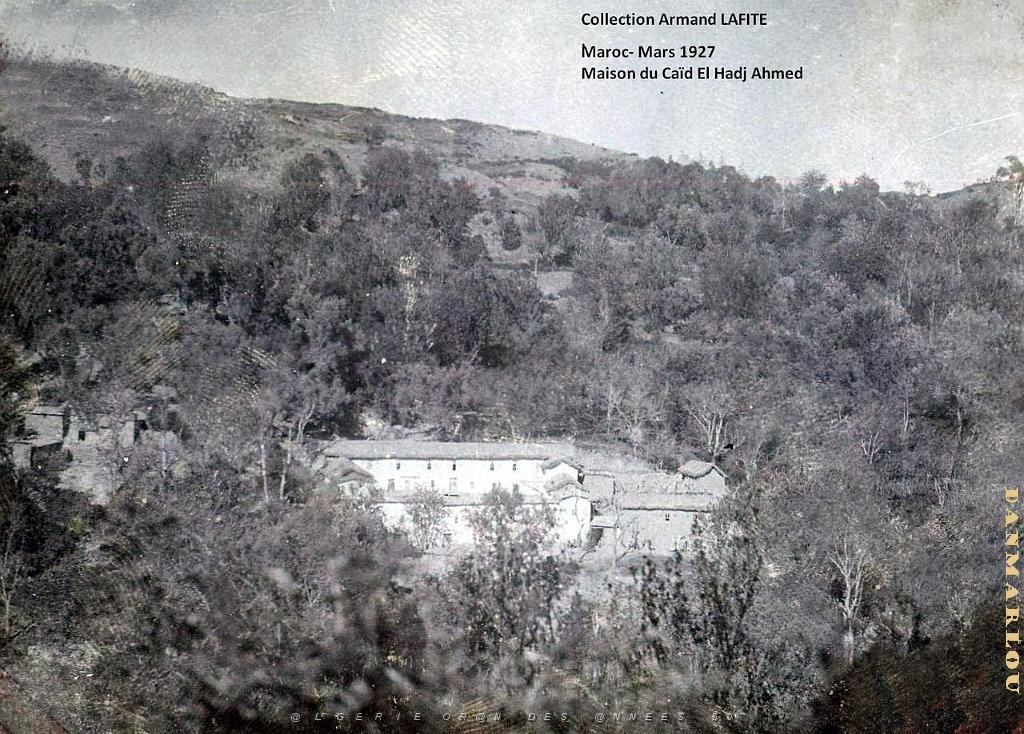 Maroc 1927- 052.JPG